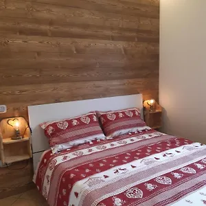 Azienda Agricola I Sei Petali Alloggio per agriturismo Capo di Ponte