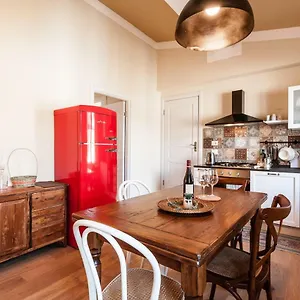Affordable With A View In The Heart Of Appartamento Lucca