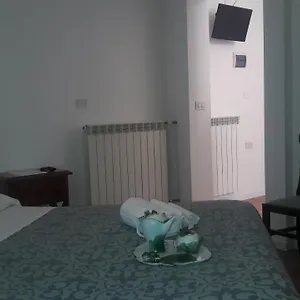 Grifo Appartamento Grosseto